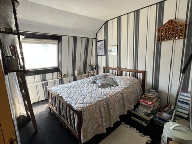 Maison a vendre La Madeleine 59110 Nord 83 m2  179000 euros