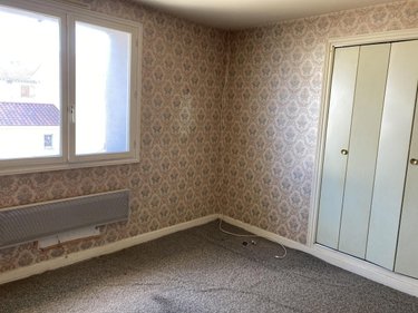 Maison a vendre Pérouges 01800 Ain 113 m2 5 pièces 250000 euros
