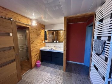 Maison a vendre La Godivelle 63850 Puy-de-Dôme 308 m2 10 pièces 395000 euros