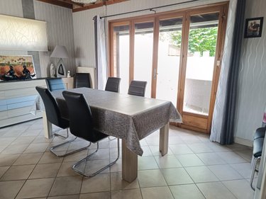 Maison a vendre Locon 62400 Pas-de-Calais 144 m2  340000 euros