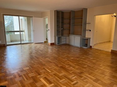 Location appartement Laval 53000 Mayenne 93 m2 3 pièces 1020 euros