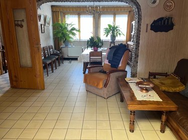 Maison a vendre Saint-Nicolas 62223 Pas-de-Calais 83 m2 4 pièces 152200 euros
