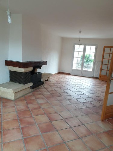 Location maison Carvin 62220 Pas-de-Calais 100 m2 6 pièces 955 euros