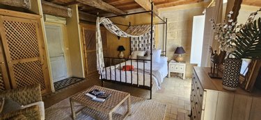 Maison a vendre Vergèze 30310 Gard 360 m2 9 pièces 1248500 euros