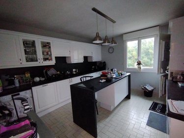 Maison a vendre La Richardais 35780 Ille-et-Vilaine 149 m2 6 pièces 480700 euros