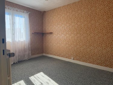 Maison a vendre Dinard 35800 Ille-et-Vilaine 97 m2 6 pièces 344850 euros