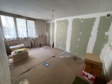 Immeuble a vendre Cherbourg-en-Cotentin 50100 Manche 75 m2  78600 euros