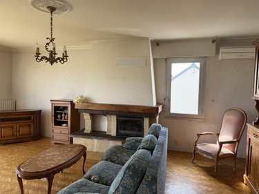 Maison a vendre Plémet 22210 Côtes-d'Armor 160 m2  159480 euros