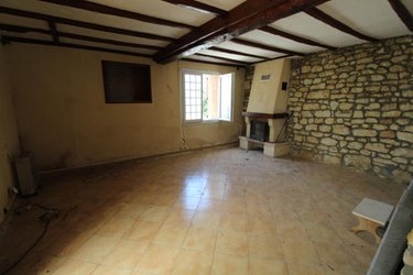 Maison a vendre Le Douhet 17100 Charente-Maritime 398 m2 15 pièces 120000 euros