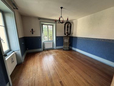 Maison a vendre Valentigney 25700 Doubs 204 m2 9 pièces 185000 euros