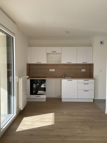 Location appartement Saint-Malo 35400 Ille-et-Vilaine 68 m2  860 euros