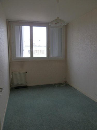 Appartement a vendre Montargis 45200 Loiret 62 m2 3 pièces 80000 euros