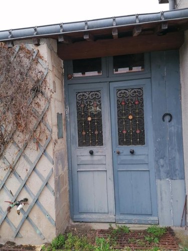 Maison a vendre La Celle-Saint-Avant 37160 Indre-et-Loire 87 m2 4 pièces 147000 euros