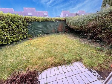 Maison a vendre Loctudy 29750 Finistère 52 m2  167000 euros