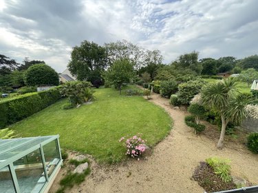 Maison a vendre Paimpol 22500 Côtes-d'Armor 110 m2 6 pièces 343350 euros