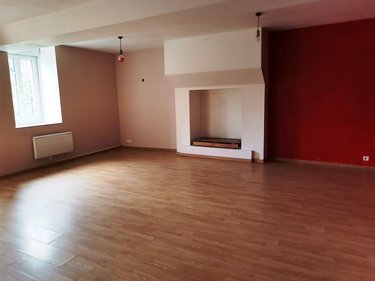 Maison a vendre La Ferté Macé 61600 Orne 100 m2 4 pièces 158000 euros