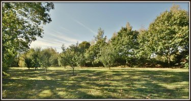 Maison a vendre Le Rheu 35650 Ille-et-Vilaine 210 m2 7 pièces 480000 euros