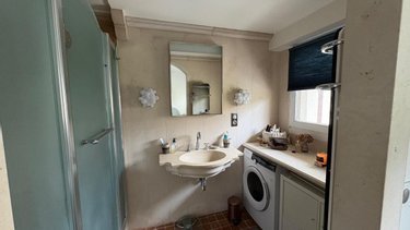Appartement a vendre Trouville-sur-Mer 14360 Calvados 63 m2  499000 euros