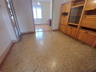 Maison a vendre Amiens 80000 Somme 98 m2 5 pièces 218190 euros