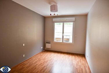 Appartement a vendre Laval 53000 Mayenne 75 m2 4 pièces 171600 euros