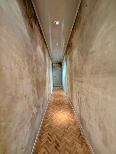 Appartement a vendre Tours 37000 Indre-et-Loire 125 m2 4 pièces 250000 euros