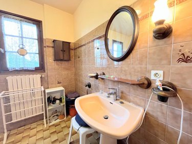 Maison a vendre Fouesnant 29170 Finistère 120 m2 6 pièces 250000 euros