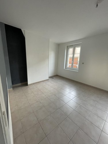 Maison a vendre Orbec 14290 Calvados 78 m2 4 pièces 79000 euros