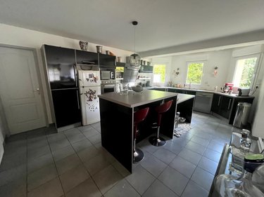 Maison a vendre Cernay-lès-Reims 51420 Marne 260 m2  738400 euros