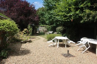 Maison a vendre Bourges 18000 Cher 214 m2 14 pièces 436800 euros