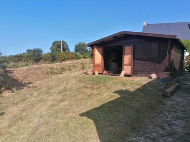 Maison a vendre Henvic 29670 Finistère 140 m2 6 pièces 296970 euros