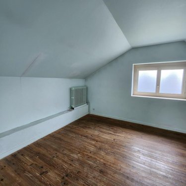 Fonds et murs commerciaux a vendre La-Ferté-Bernard 72400 Sarthe 232 m2  136500 euros