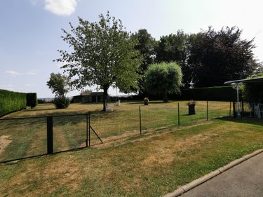 Maison a vendre Écourt-Saint-Quentin 62860 Pas-de-Calais 179 m2 8 pièces 299900 euros