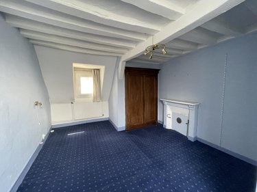 Maison a vendre Rouen 76000 Seine-Maritime 78 m2  233200 euros