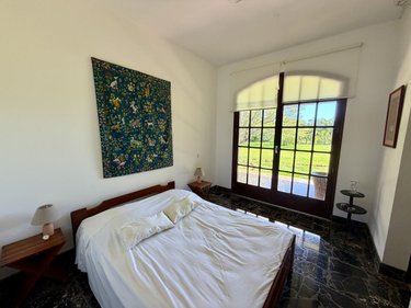 Terrain a batir a vendre Sainte-Marie 97438 Réunion 10000 m2  3622500 euros