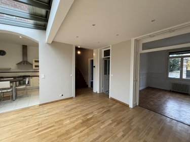 Maison a vendre Amiens 80000 Somme 167 m2 6 pièces 533000 euros