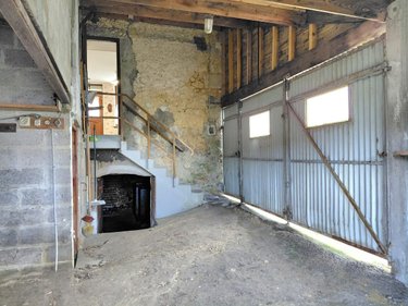 Maison a vendre Bellême 61130 Orne 58 m2 2 pièces 64500 euros