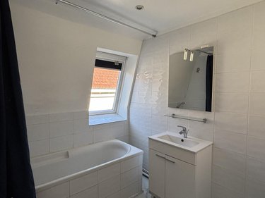 Location appartement Marcq en Baroeul 59700 Nord 67 m2 4 pièces 909 euros