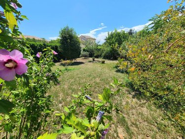 Maison a vendre Lapalud 84840 Vaucluse 131 m2 5 pièces 245575 euros
