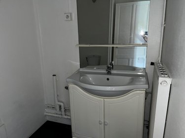 Appartement a vendre Dijon 21000 Côte-d'Or 43 m2 3 pièces 116000 euros