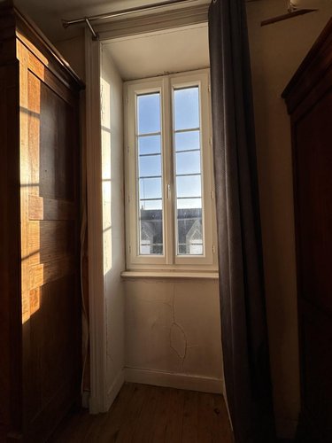 Maison a vendre Vannes 56000 Morbihan 170 m2 6 pièces 497143 euros