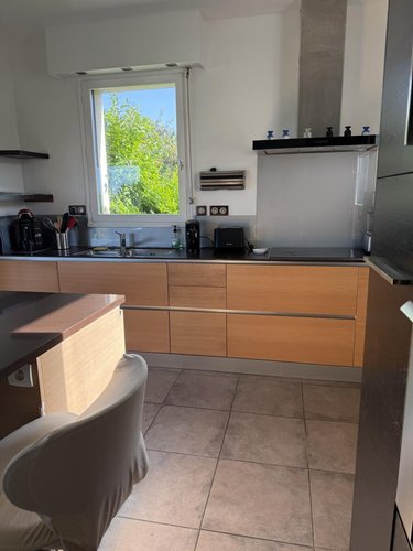 Maison a vendre Baden 56870 Morbihan 182 m2 7 pièces 1144900 euros