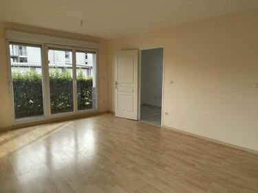 Location appartement Croix 59170 Nord 59 m2 3 pièces 813 euros
