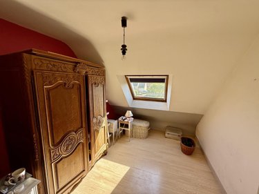 Maison a vendre Plouharnel 56340 Morbihan 79 m2 5 pièces 350000 euros