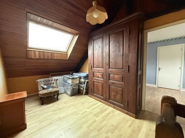 Maison a vendre Plerguer 35540 Ille-et-Vilaine 144 m2 7 pièces 218190 euros