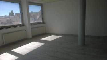 Immeuble a vendre Besançon 25000 Doubs 1408 m2  2300000 euros