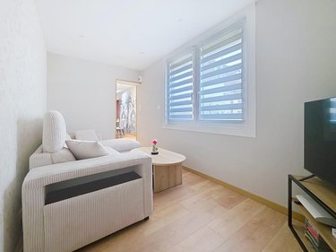 Maison a vendre Noeux les Mines 62290 Pas-de-Calais 78 m2 4 pièces 153700 euros
