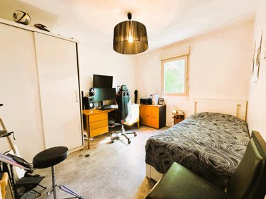 Maison a vendre Thorigné-d'Anjou 49220 Maine-et-Loire 131 m2 5 pièces 277720 euros
