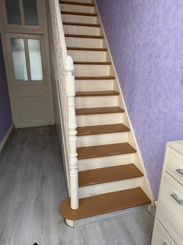 Maison a vendre Caudry 59540 Nord 90 m2 7 pièces 79800 euros