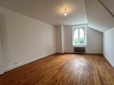 Location appartement Jouy-lès-Reims 51390 Marne 91 m2 4 pièces 670 euros