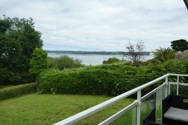 Maison a vendre Carantec 29660 Finistère 139 m2 6 pièces 464872 euros